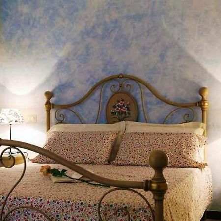 Villa Rossana Matera Luaran gambar
